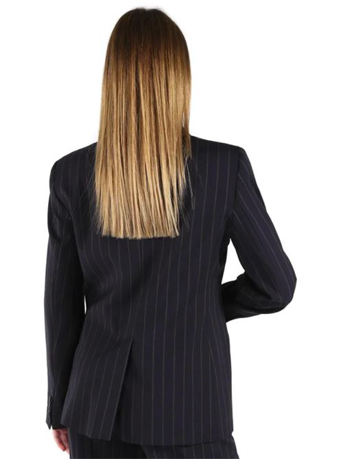 MSTONAGRO MAXMARA STUDIO | 26160410416000001